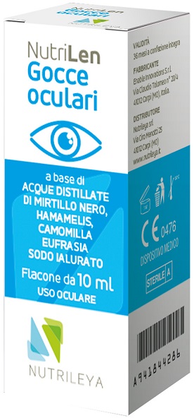 Immagine del prodotto